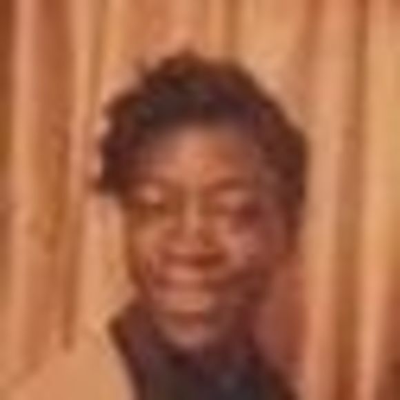 Profile Picture of Tanya Kelly-blackford (@ktanya10031) on Poshmark