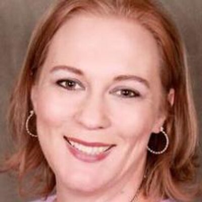 Profile Picture of Carol Waggoner (@teemanymartonis) on Twitter