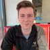 Profile Picture of James Falls (@james.falls.71) on Facebook