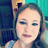 Profile Picture of Crystal Dennis (@crystal-dennis-16) on Quora