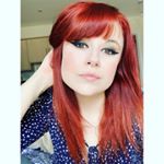 Profile Picture of Leanne  Moore (@leannem93) on Instagram