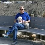 Profile Picture of Greg Iverson (@bsigreg) on Instagram