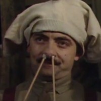 Profile Picture of Bjorn Amys (@bjorn-amys) on Quora