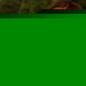 Profile Picture of Saundra Pierce (@251668286) on Myspace