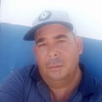 Profile Picture of Alexander Diaz Becerra (@alexander.diaz.becerra.2025) on Facebook