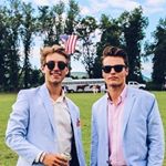 Profile Picture of chad mcdaniel (@chad.mcdaniel1997) on Instagram