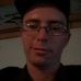 Profile Picture of Ken Michel (@ken.michel.92) on Facebook