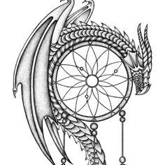 Profile Picture of Kendall Ward Jr. (@KendallWardJr2) on Twitter