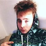 AA Ron - Instagram Profile Picture of AA Ron (@coocoo4crack) on Instagram