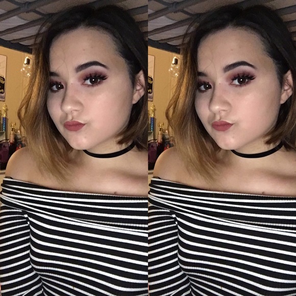 Profile Picture of Gigi Endersby (@enderges) on Poshmark