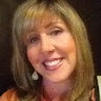 Profile Picture of Janet Mars (@janet-mars-3) on Quora