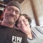 Profile Picture of Mark Tolman (@tolmanmark6) on Instagram