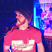 Profile Picture of Scott Morrison (@Morrisonmusicco) on Youtube