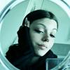 Profile Picture of Tamara Vogt (@@tamaravogt3) on Tiktok