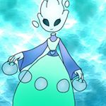 Profile Picture of samone ratliff (@ghostlycandy1234) on Instagram