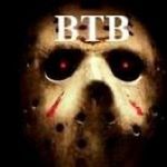 Profile Picture of Barry Hutchings (@btbhutch66) on Instagram