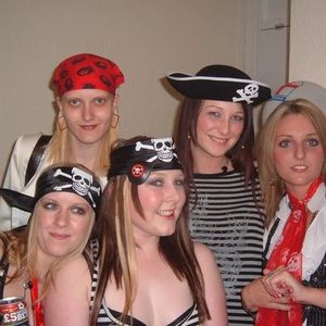 Profile Picture of Vicky Mclaughlin (@402390974) on Myspace