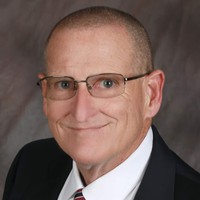 Profile Picture of Bill Sutherland (@bill-sutherland-32) on Quora