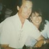 Profile Picture of Steve Dailey (@Steve-Dailey) on Facebook