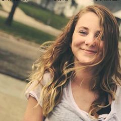 Profile Picture of Shawn Hamblin (@shambone_) on Tiktok