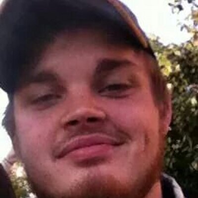 Profile Picture of Greg Purvis (@Yeah_its_Greg) on Twitter