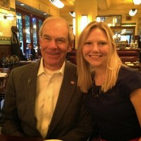 Profile Picture of Robert Hepp (@robert-hepp) on Quora