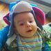 Profile Picture of BRad Blake (@brad.blake.7902) on Facebook