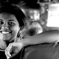 Profile Picture of Varsha Prakash (@varsha-prakash-37) on Quora