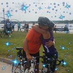 Profile Picture of Lisa Cassens Cain (@lisacain62) on Instagram