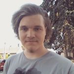 Profile Picture of Daniel Vasko (@aelindaniel) on Instagram