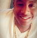 Profile Picture of Patrick Hightower (@patrick.hightower.129) on Facebook