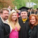 Profile Picture of Cheryl Wilson (@irishey) on Pinterest