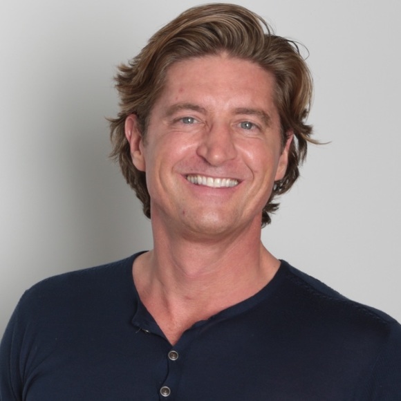 Profile Picture of Cm Calavan (@mcalavan) on Poshmark