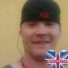 Profile Picture of Mike Key (@@mikekey59) on Tiktok