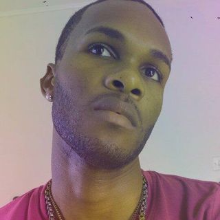 Profile Picture of Dwayne Dwayne (@travis.gyles) on Facebook