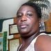 Profile Picture of Cynthia Hinds (@cynthia.hinds.773) on Facebook