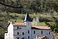 Profile Picture of La Flachèreon Wikipedia