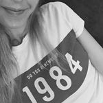 Profile Picture of Yolanda Poveda (@yolyzoo) on Instagram