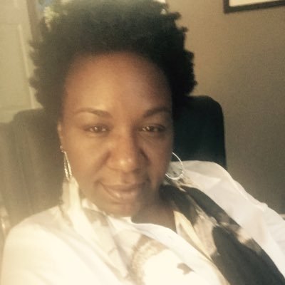 Profile Picture of Tasha (@latasha_buford) on Twitter