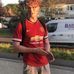Profile Picture of Kai Steele (@kai.steele.75) on Facebook