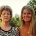 Profile Picture of Patti Wade (@pattiwadett) on Pinterest