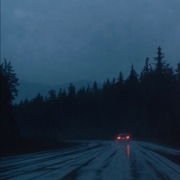 Profile Picture of Lucas Mccann (@laaamccann) on Poshmark