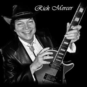 Rick Mercer - Myspace Profile Picture of Rick Mercer (@384814537) on Myspace