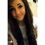 Profile Picture of Sasha Kimmy Hays (@x_savage_kim_s_x) on Instagram