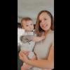 Profile Picture of Lily Bailey (@@lilybailey83) on Tiktok