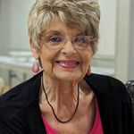 Profile Picture of Judy Miller Ringgenberg (@judymillerringgenberg) on Instagram