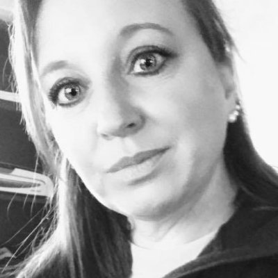 Profile Picture of Buffy Smith (@BuffySm25974082) on Twitter