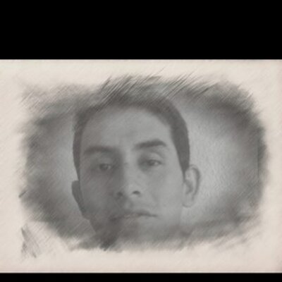 Profile Picture of Abel De La Cerda (@abelgolf) on Twitter