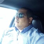 Richard Navas - Instagram Profile Picture of Richard Navas (@richardnavas1) on Instagram