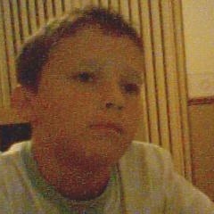 Profile Picture of Aaron Steward (@tottenham93) on Myspace